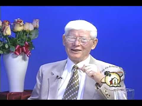 216. Ionel Plesa - I Corinteni  - Cladirea lui Dumnezeu