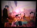 Guniw Tools- it's usual PV 