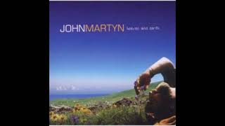 John Martyn - Stand Amazed