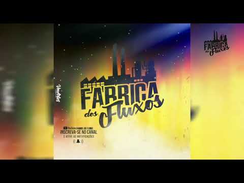 POCK POCK POCK É O BARULHO DA MINHA PIROCA - DJ BL e MC PR