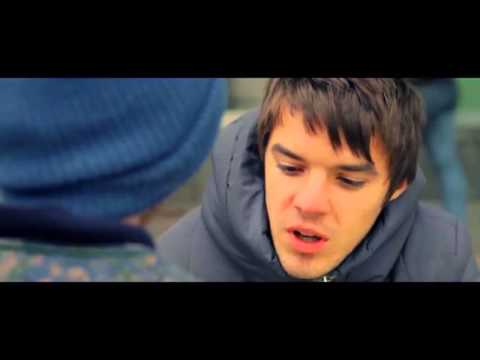 Sasha Martini feat Helen Magpie   У тебя чужая семья