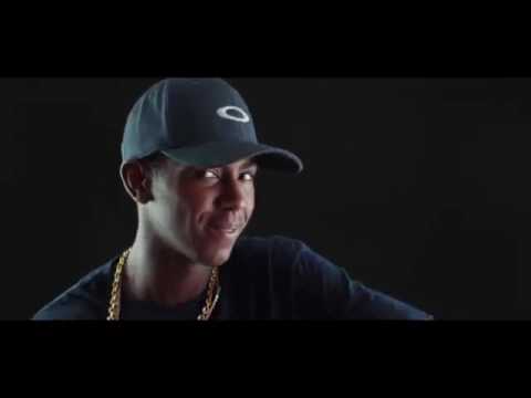 Mc pesadelo baile em Narnia (web clipe oficial)dj kl