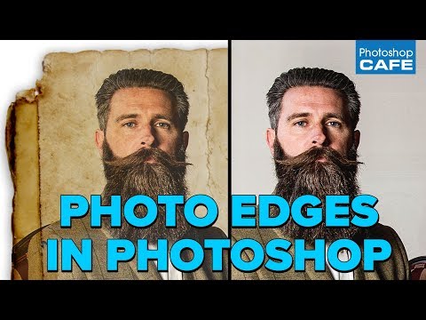 LENS BLUR in Lightroom how to get perfect results