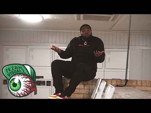 Gypsy Kane - MISS MABLE (Music Video)