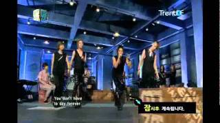 Shinee - Hey Juliet (cover)