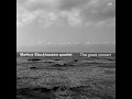 Markus Stockhausen - A Trumpet For Greece