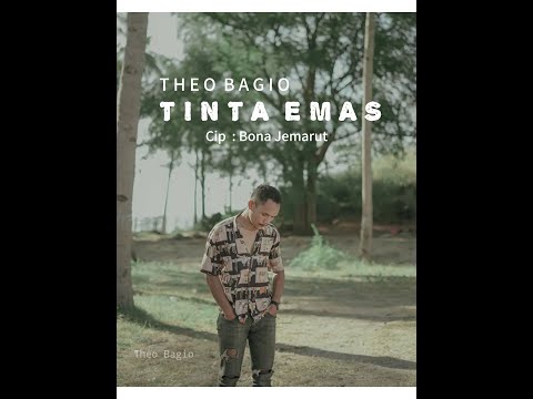 BONA JEMARUT - TINTA EMAS || COVER LIVE THEO BAGIO Ft RICKI BERTO