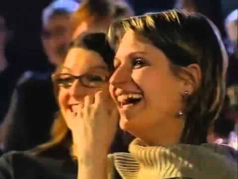 Na stojáka   Robert Nebřenský   Velký učitel učitelů