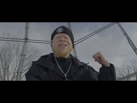 Quem Sou (Video oficial) [prod. Tanay]