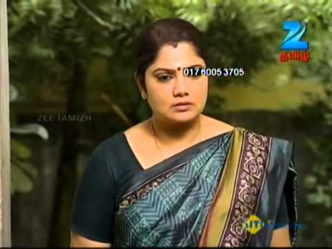 Maamiyar Thevai - மாமியார் தேவை - EP 215 - Yuvarani, Srithika - Tamil Family Show - Zee Tamil