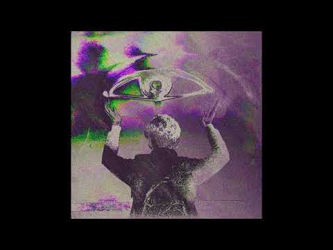 FREE | HARD GHOSTEMANE x SCARLXRD x GIZMO TYPE BEAT - "Dragon" | Prod. Pxlsdead x Slxughter