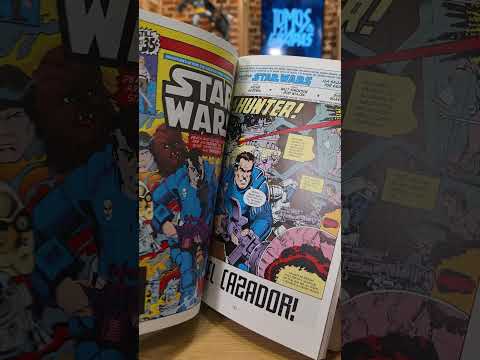 5 TOMOS ÚNICOS PARA CELEBRAR EL DÍA DEL CÓMIC #comics #viral #parati #fyp #shorts