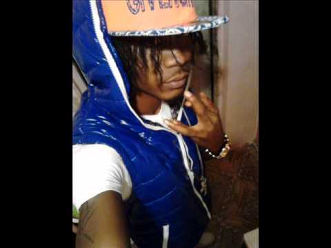 Hexplosion - Neva Gonna