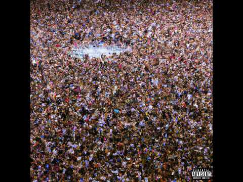 PREMIERE: Dagga X Manao - Open Sesame