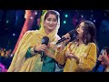 Pakistan Idol Episode 32 All Girls Basant Medley Sakal Ban X Patangbaz