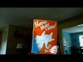 Horton Hears A Who Part 2