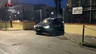 smantellata-piazza-di-spaccio-a-caivano-una-donna-gestiva-gli-affari