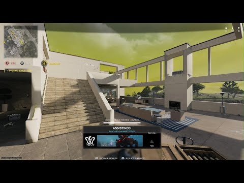 Call of Duty coronel thomaz e bio do queijo