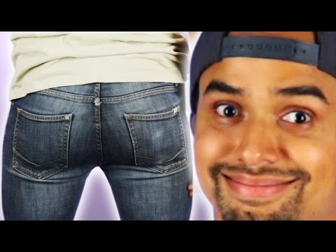 download lagu mp3 mp4 Big Ass Gay, download lagu Big Ass Gay gratis, unduh video klip Download Big Ass Gay Mp3 dan Mp4 Popular Gratis