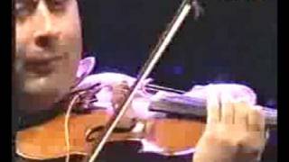 Triology - Das Modell [ Kraftwerk cover ]