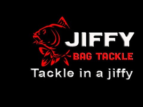 Adjustable Stainless Steel Butt RestsBack Grips