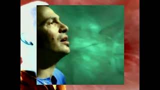 Florent Pagny - Dors 1997