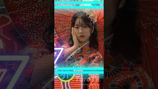 『#月島ななこ 』2022/11/16～レギュラーショー【TaroTV10225】