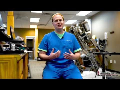 Plantar Fasciitis Pain? Simple Stretches You Can Do at Home!