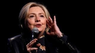 Did John Huber ignore complaints from Clinton whistleblowers?