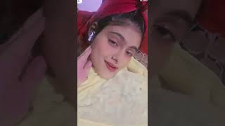 Download lagu Shadi karle sade naal / WhatsApp status mp3