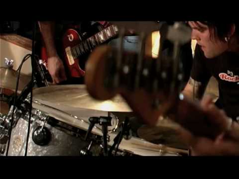 AIK-Trubaduren - Guldåret '92