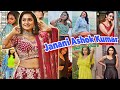 Janani Ashok Kumar Hot Navel Video Janani Ashok Kumar Hot Navel Photoshoot Video ACTRESS DESIRE