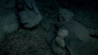 Pro táboření vybírej jen vyhrazená místa