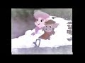 The Rescuers Down Under VHS Trailer