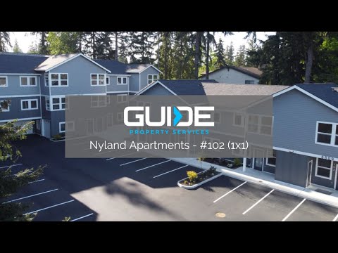 Nyland - Video 6 of 6