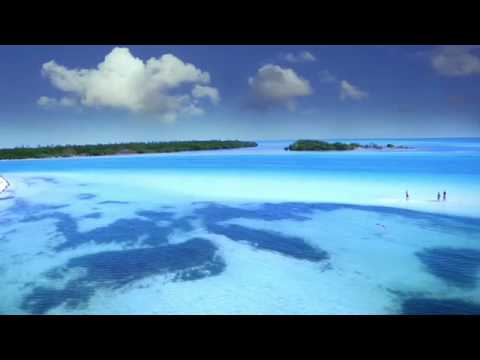 There is no app for that