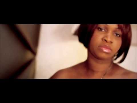 Gama   "Prezo na Bó" feat To Semedo -2013-