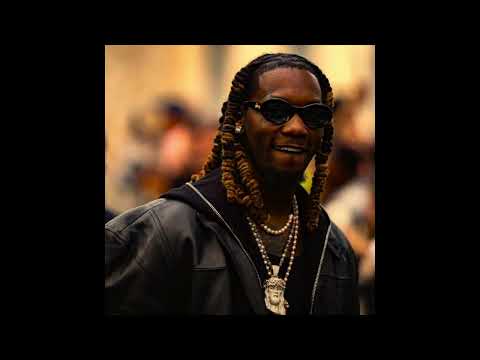 (FREE) Migos Type Beat - ''Stay in It''