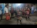 TSM Tamil Mkl Karakkttam
