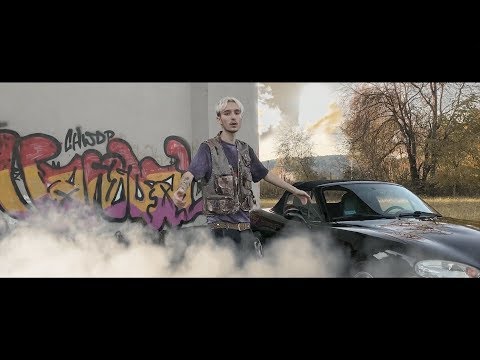 mlodyskiny - 992 (Official Video)