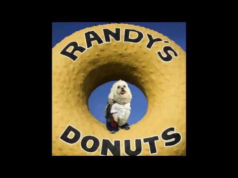 Dinky Ultimate Vine Compilation Part 1