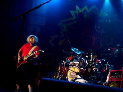 Sammy Hagar Live [ Three Lock Box ]