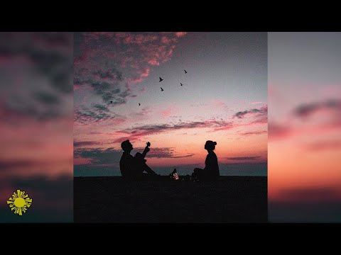 (FREE) Inspiring Acoustic Guitar Type Beat - Before Her