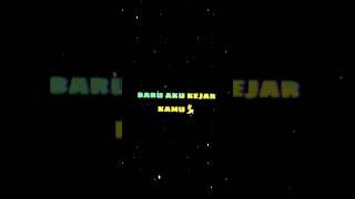 Download lagu JEDAG JEDUG TNI | DJ AKU KEJAR IMPIAN mp3 Download lagu JEDAG JEDUG TNI | DJ AKU KEJAR IMPIAN mp3