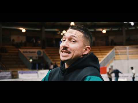 9. BWK-ArenaCup 2018  - 11teamports TV