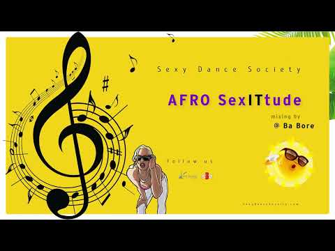 Rip Jacob Desvarieux Tribute (Ou Le SDS Clubix) feat Toofan x Ba Bore