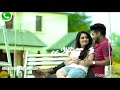 Sab Kuchh Bhula Diya WhatsApp Status Raj Unplugged Hum Tumhare Hain Sanam