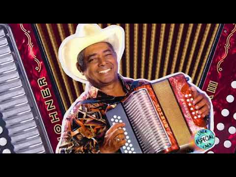 Por donde andas  Miguel Durán - Autor - Arnovis Álvarez c. El Astro