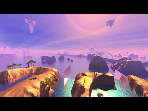 90s Atmospheric Jungle & DnB - Vol. 9