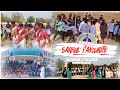Sarhul Favourite Degree College Manoharpur Sarhul Enjoy डिग्री कॉलेज मनो